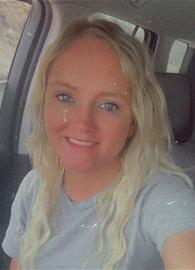 heatherspence20