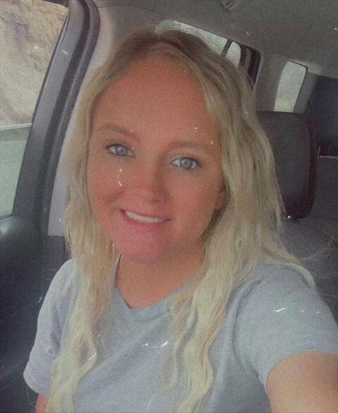 heatherspence20