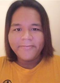 Menio Mina Basco