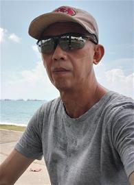 Roddy Lim