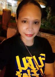 marygrace oliveros