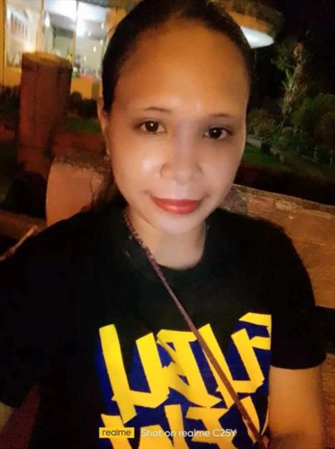 marygrace oliveros