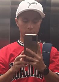 jb28