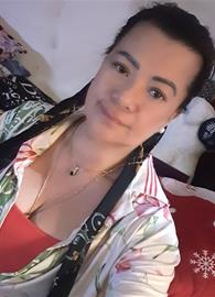 Helen Antonio