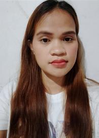 Kekay