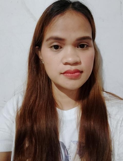 Kekay