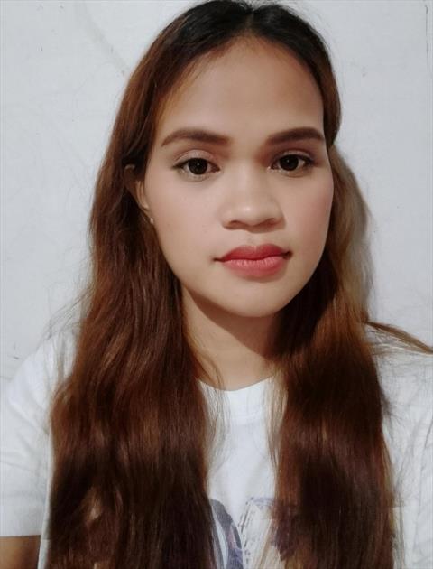 Kekay