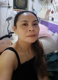 marsha82