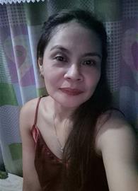 marsha82