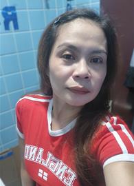 marsha82
