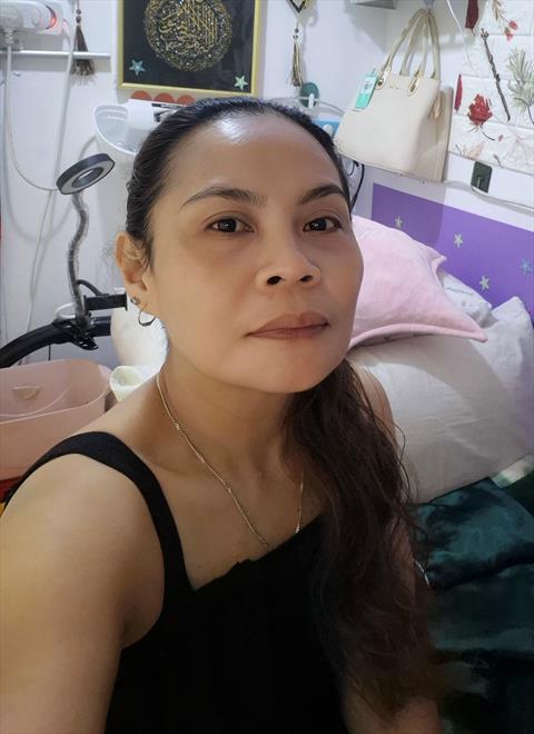 marsha82
