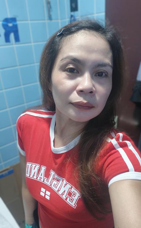 marsha82