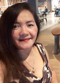 Emelyn Canillo