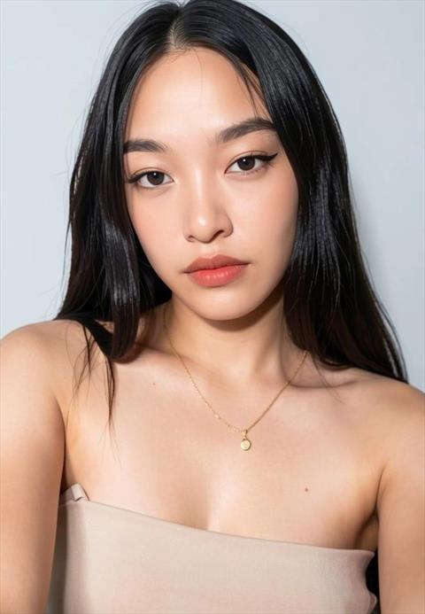 Fiona Aquino