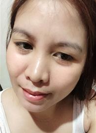 saphire004