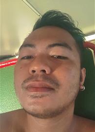 Kaki