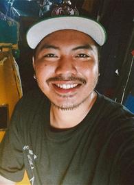 Kaki