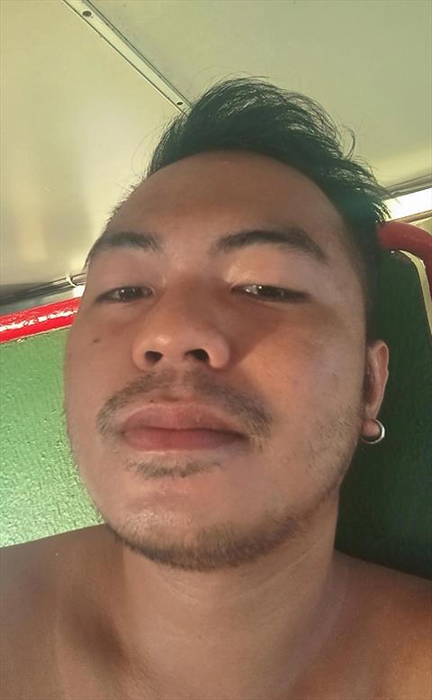 Kaki