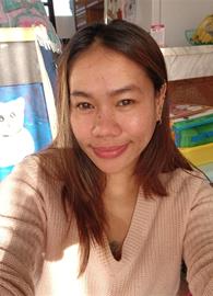 jessel19