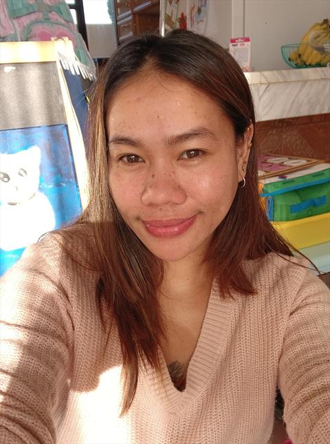 jessel19