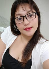 ShanC123