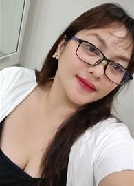 ShanC123