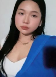 Jomalyn Vaflor