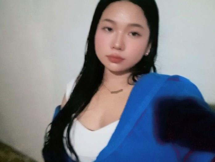 Jomalyn Vaflor