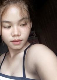 gia ayan