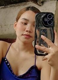 gia ayan