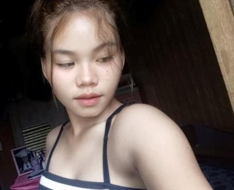 gia ayan