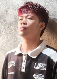 Keve