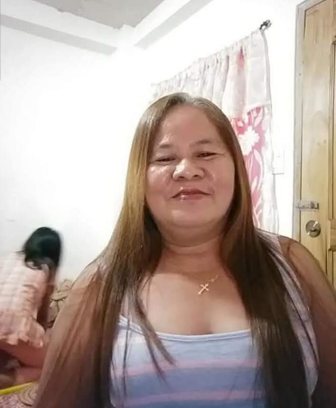 sweetbuddy