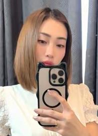 Donna_Lim