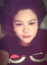 jessa86
