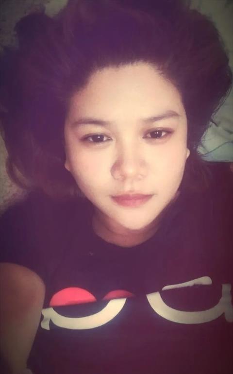 jessa86