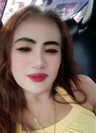 Lynnz11