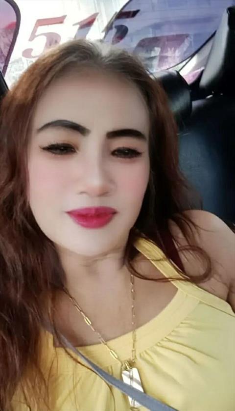 Lynnz11