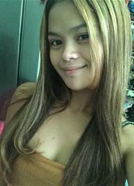 gem antolin