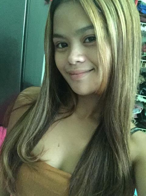 gem antolin
