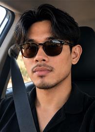 Car LO