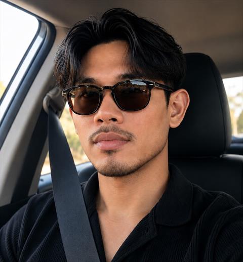 Car LO