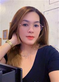 rcastro