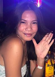 Annalisa25