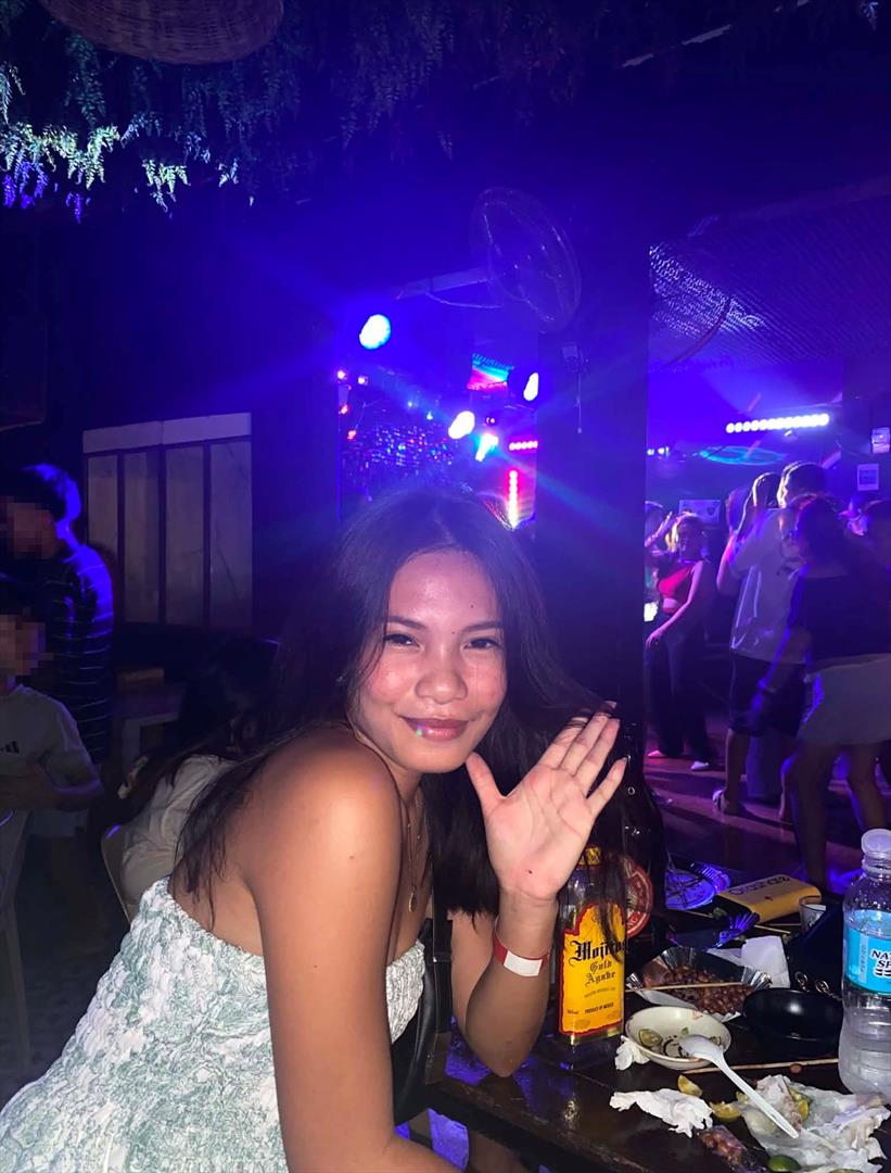 Annalisa25