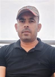 mdshahid