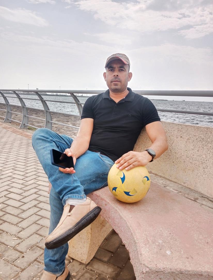 mdshahid
