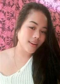 maybelin