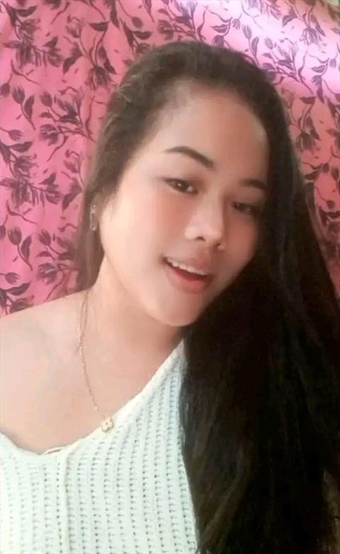 maybelin