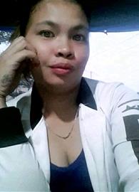 jheng03
